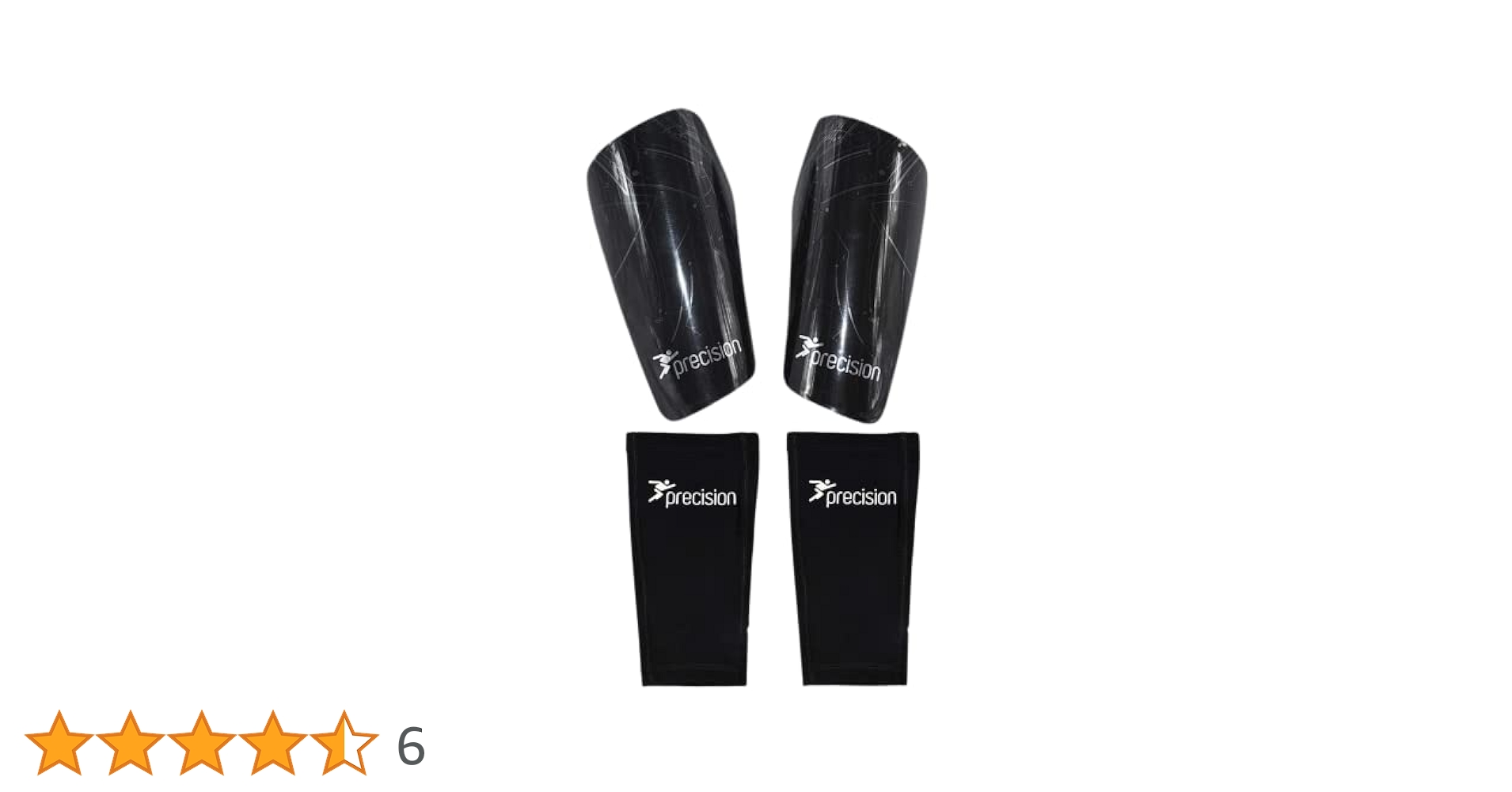 SHIN ③ S22 VAPOR 3X PRO SHIN GUARD - JR - Sin Bin Sports